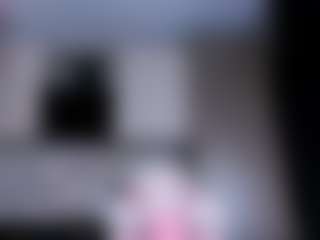 khloeforever's Live Sex Cam Show