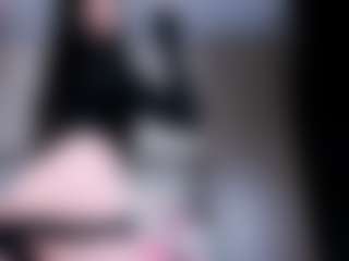 khloeforever's Live Sex Cam Show