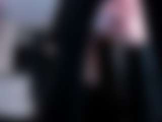 khloeforever's Live Sex Cam Show