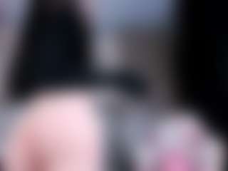 khloeforever's Live Sex Cam Show