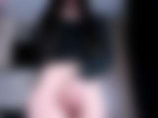 khloeforever's Live Sex Cam Show