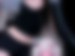 khloeforever's Live Sex Cam Show