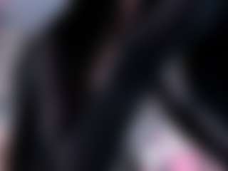 khloeforever's Live Sex Cam Show
