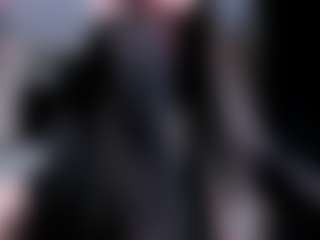 khloeforever's Live Sex Cam Show