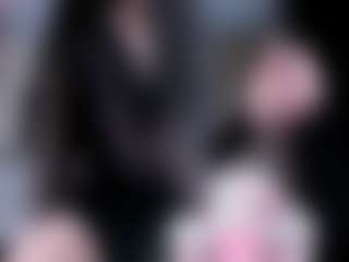 Live cam show with khloeforever - Young Adult on TeamSkeetLive