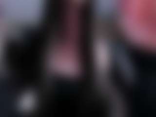 khloeforever's Live Sex Cam Show