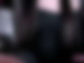 khloeforeverのライブセックスチャットショー