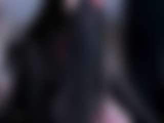 khloeforever's Live Sex Cam Show
