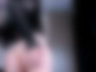 khloeforever's Live Sex Cam Show