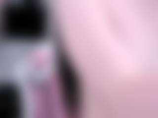 khloeforever's Live Sex Cam Show