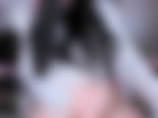 khloepaws's Live Sex Cam Show