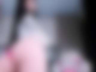 khloepaws's Live Sex Cam Show