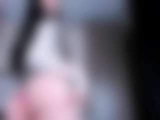khloepaws's Live Sex Cam Show