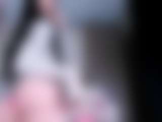 khloepaws's Live Sex Cam Show