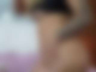 Live cam show with Madisson022 - Anal on Camsoda