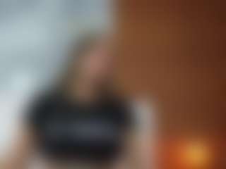 Live cam show with Madisson022 - Athletic on iamadamtest123.com