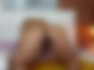 Madisson022's Live Sex Cam Show