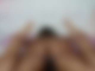 Madisson022's Live Sex Cam Show