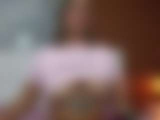 Live cam show with Madisson022 - Blonde Hair on SpunkLive