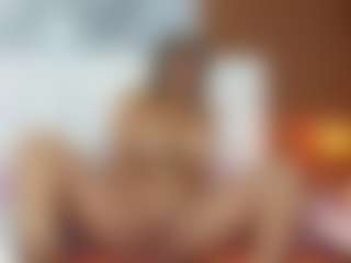 Madisson022's Live Sex Cam Show