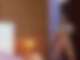 Live cam show with Madisson022 - Fetish on Chatstar