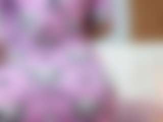 Live cam show with Madisson022 - Mature on Soda Cam