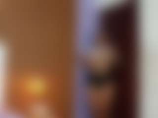 Live cam show with Madisson022 - Mature on livesuperchat.net