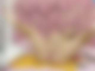 Live cam show with Madisson022 - Mature on Hubzter Live