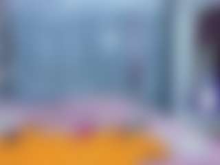 Live cam show with Madisson022 - Athletic White on Camsoda | colombia