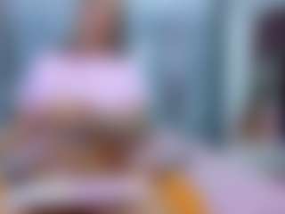 Live cam show with Madisson022 - Athletic Amateur on sexylive.show