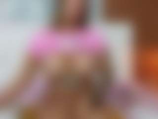 Madisson022's Live Sex Cam Show