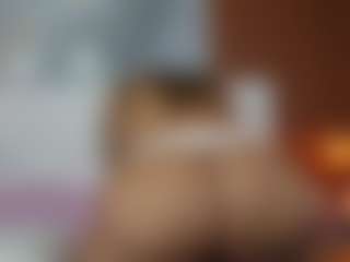 Live cam show with Madisson022 - Mature on Nude Chat * 1 On 1 Webcam Sex * Live Cam Show