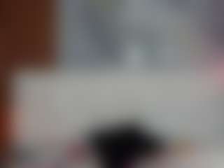 Live cam show with Madisson022 - Ride Torso on Fling VIP Chat