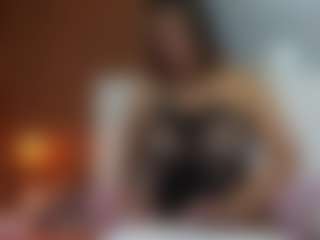 Live cam show with Madisson022 - Mature Toys on Streamer API
