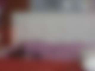 Live cam show with Madisson022 - Average on Mixed Magazine Live