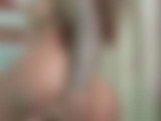 Live cam show with Madisson022 - Dirty Talk on Cam Slut