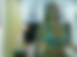 Cam Show en direct de Madisson022