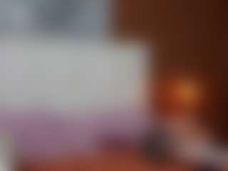Live cam show with Madisson022 - Erotic Dance on Mixed Magazine Live