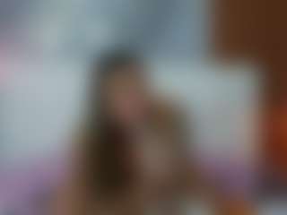 Live cam show with Madisson022 - Amateur on Camiplay Live