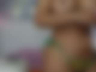 Madisson022's Live Sex Cam Show