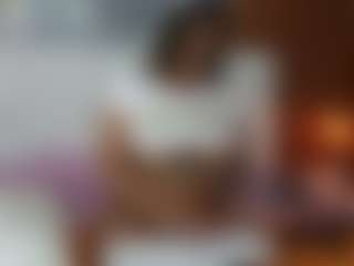 Madisson022's Live Sex Cam Show