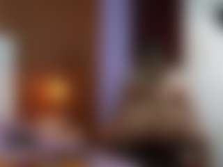 Madisson022's Live Sex Cam Show