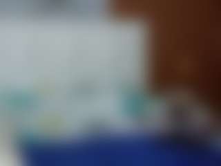 Live cam show with Madisson022 - Thick on TastyBlacksLive