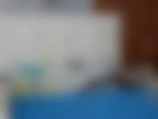 Live cam show with Madisson022 - Athletic Middle Aged on SquirtSoMuch