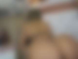 Madisson022's Live Sex Cam Show