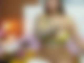 Live cam show with Madisson022 - Spanish Mature on Dolls Live | colombia