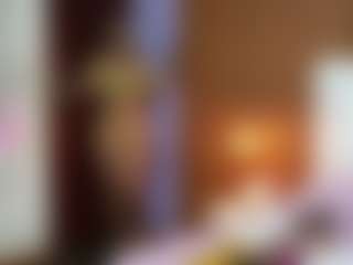 Madisson022's Live Sex Cam Show