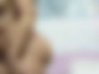 Madisson022's Live Sex Cam Show
