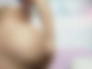 Madisson022's Live Sex Cam Show