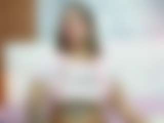 Madisson022's Live Sex Cam Show